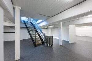 James Wattstraat 77 Amsterdam